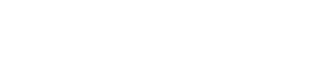 CBC Canada